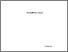[thumbnail of 850644655.pdf]