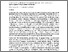 [thumbnail of 850644655_szdkivonat1.pdf]
