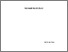 [thumbnail of 850644660.pdf]