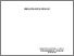 [thumbnail of 850644738.pdf]