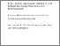 [thumbnail of 850644738_szdkivonat1.pdf]