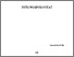 [thumbnail of 850644751.pdf]