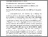 [thumbnail of 850644751_szdkivonat1.pdf]