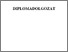 [thumbnail of 850644756.pdf]