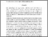[thumbnail of 850644756_szdkivonat1.pdf]