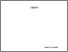 [thumbnail of 850644771.pdf]