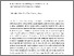 [thumbnail of 850644771_szdkivonat1.pdf]