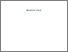 [thumbnail of 850644803.pdf]