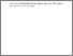 [thumbnail of 850644803_szdkivonat1.pdf]