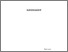 [thumbnail of 850644822.pdf]