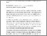 [thumbnail of 850644822_szdkivonat1.pdf]