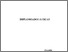 [thumbnail of 850644859.pdf]