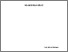 [thumbnail of 850644900.pdf]