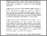 [thumbnail of 850644900_szdkivonat1.pdf]