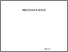 [thumbnail of 850644905.pdf]