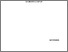 [thumbnail of 850644913.pdf]