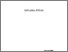 [thumbnail of 850644996.pdf]