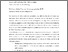 [thumbnail of 850644996_szdkivonat1.pdf]