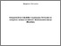 [thumbnail of 850645001_szdkivonat1.pdf]