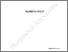 [thumbnail of 850645001.pdf]
