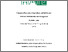 [thumbnail of 850645028.pdf]