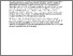 [thumbnail of 850645028_szdkivonat1.pdf]