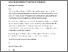 [thumbnail of 850645028_szdmelleklet.pdf]