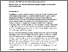 [thumbnail of 850645072_szdkivonat1.pdf]