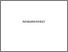 [thumbnail of 850645072_szdmelleklet.pdf]
