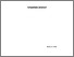 [thumbnail of 850645100.pdf]