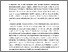 [thumbnail of 850645100_szdkivonat1.pdf]