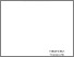 [thumbnail of 850645168.pdf]