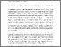 [thumbnail of 850645168_szdkivonat1.pdf]