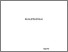 [thumbnail of 850645229.pdf]