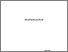 [thumbnail of 850645229_szdkivonat1.pdf]