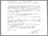 [thumbnail of 850645229_szdmelleklet.pdf]