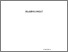 [thumbnail of 850645236.pdf]