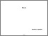 [thumbnail of 850645258.pdf]