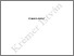 [thumbnail of 850645367.pdf]