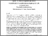 [thumbnail of 850645469_szdkivonat1.pdf]