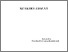 [thumbnail of 850645479.pdf]