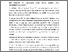 [thumbnail of 850645479_szdkivonat1.pdf]