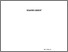 [thumbnail of 850645493.pdf]