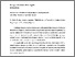 [thumbnail of 850645493_szdkivonat1.pdf]