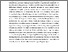 [thumbnail of 850645555_szdkivonat1.pdf]