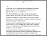 [thumbnail of 850645555_szdmelleklet.pdf]