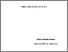 [thumbnail of 850645606.pdf]
