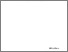 [thumbnail of 850645625.pdf]