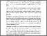 [thumbnail of 850645625_szdkivonat1.pdf]