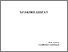 [thumbnail of 850645672.pdf]